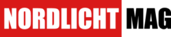 Nordlicht Mag