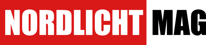 Nordlicht Mag