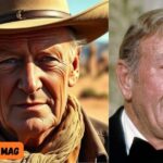 john wayne letzter auftritt