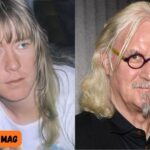 brian connolly letzter auftritt