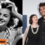 ingrid bergman enkelkinder
