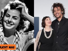 ingrid bergman enkelkinder
