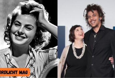 ingrid bergman enkelkinder