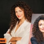 Marwa Eldessouky