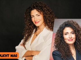 Marwa Eldessouky
